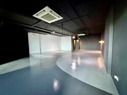 Vertex (D14), Factory #504167401